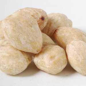 6 Khasiat Kemiri Bagi Kesehatan dan Kecantikan