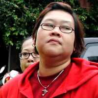 Rini S Bon Bon Kena Diabetes Militus Sebelum Meninggal, Ini Gejala dan Penyebabnya