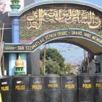 Kemenag Batalkan Pencabutan Izin Ponpes Shiddiqiyyah Milik Ayah Mas Bechi