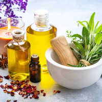 Menguak 5 Obat-obatan Herbal yang Disebutkan dalam Al-Qur'an dan Hadis