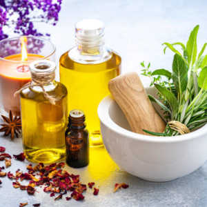 BPOM Rilis 10 Obat Herbal Bikin Gagal Ginjal dan Jantung: Cobra India, Tongkat Arab