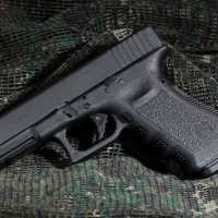 Ferdy Sambo Bekali Bharada E Sekotak Peluru Untuk Bunuh Brigadir J Disaksikan Putri