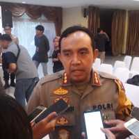 24 Polisi Dimutasi ke Yanma, Kombes Budhi Herdi Dipecat Sebagai Kapolres Jaksel