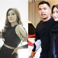 Konflik PS Glow vs MS Glow, Siapa Duluan Daftar Merek? Ini Faktanya