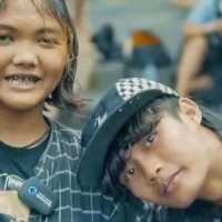 Citayam Fashion Week Bubar, Bonge Pusing: IG Hilang, Disuruh Balikin Uang Endorse