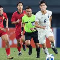 Piala AFF U-19: Akun Instagram Timnas Thailand Terus Diserbu Netizen Indonesia