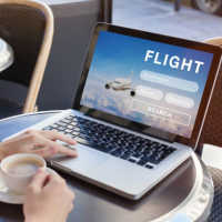 Tiket Pesawat Mahal, Ini 9 Cara Untuk Dapat Harga Tiket Murah Ala Pegipegi