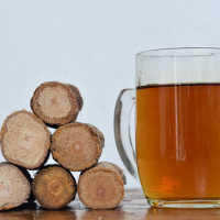 5 Khasiat Kayu Bajakah Untuk Kesehatan, Ini Daftar Penyakit yang Bisa Dicegah