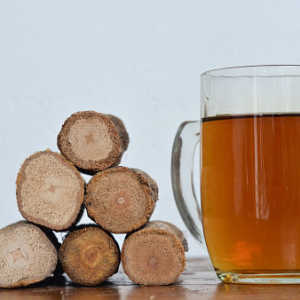 5 Khasiat Kayu Bajakah Untuk Kesehatan, Ini Daftar Penyakit yang Bisa Dicegah