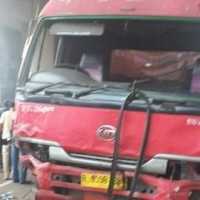 Fakta Kecelakaan Cibubur Libatkan Truk Pertamina: Korban Direvisi, Kesaksian Sopir