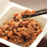 Makanan Jepang Natto Halal atau Haram? Begini Hukumnya Dalam Islam