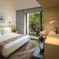 Rekomendasi 6 Hotel di Bandung yang Ramah Anak