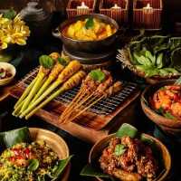 6 Makanan Khas Bali Halal yang Wajib Dicicipi