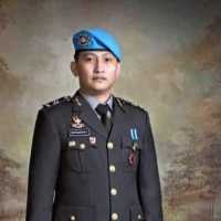 Legislator Buka Kejadian Brigadir J di Magelang: Ada Tangisan PC, Pakaian Acak-acakan