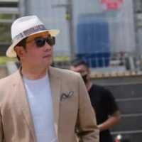 Ridwan Kamil: Dear Baim Wong, Pendaftaran Citayam Fashion Week ke HAKI Dicabut Saja