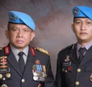 Brigadir Yosua Simpan Rp100 Triliun Uang Ferdy Sambo, Ini Penjelasan PPATK