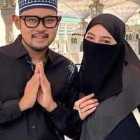 Bos MS Glow Shandy Purnamasari Umumkan Berpisah dengan Juragan 99, Prank?