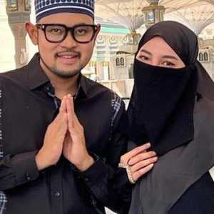 Bos MS Glow Shandy Purnamasari Umumkan Berpisah dengan Juragan 99, Prank?