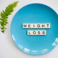 4 Makanan yang Ampuh Turunkan Berat Badan