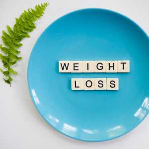 4 Makanan yang Ampuh Turunkan Berat Badan