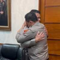 3 Kapolda Sebar Skenario Ferdy Sambo Soal Tewasnya Brigadir J, Ini Kata Polri