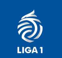 Link Live Streaming Liga 1: PSM Makassar vs Madura United