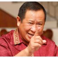 Mantan Kabareskrim Susno Duadji Ungkap 3 Kejanggalan Kasus Brigadir J