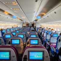 Syarat Baru Naik Kereta Api dan Pesawat: Tak Perlu Antigen atau PCR, Wajib Booster