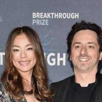 Bos Google Sergey Brin Ceraikan Istrinya yang Disebut Selingkuh dengan Elon Musk