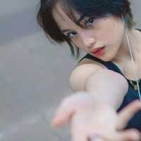 Mengamuk Saat Dimintai Foto di Citayam Fashion Week, Jeje Slebew Minta Maaf