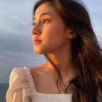 Keisya Levronka Sakit Hati Disuruh Lipsync oleh Ivan Gunawan: Sampe ke Ubun-ubun