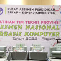 Mengenal ANBK: Tujuan dan Contoh Soalnya