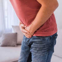 Dianggap Memalukan, Simak 5 Manfaat Kentut bagi Kesehatan