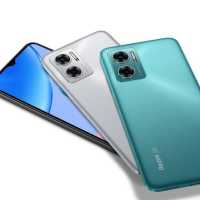 Redmi 10 5G Rilis 2 Agustus, Ini Bocoran Spesifikasi dan Harganya