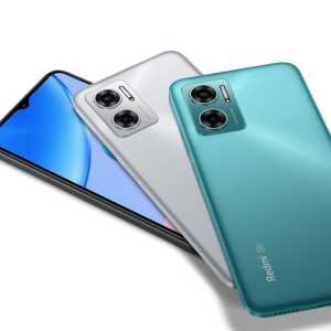 Redmi 10 5G Rilis 2 Agustus, Ini Bocoran Spesifikasi dan Harganya