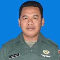 Kopda Muslimin Minta Rp120 Juta Mertuanya Untuk Bayar Penembak Istrinya