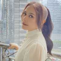 Prilly Sindir Jeje Slebew Ngamuk Dimintain Foto: Kalau Tak Suka, ya Ga Usah Terkenal