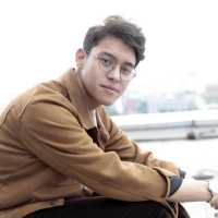 Heboh Ardhito Pramono Ngamuk di Kafe: Ngaku Anak Pejabat, Lempar Gelas, Minta Maaf