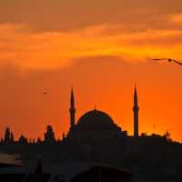 Sejarah dan Peran Umar bin Khattab Saat Penetapan 1 Muharam Sebagai Tahun Baru Islam