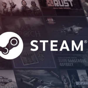 Aplikasi Steam, Dota, Counter Strike Diblokir Kominfo, Ini Alasannya