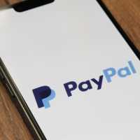 Kominfo Buka Blokir PayPal, Masyarakat Diminta Tarik Dana
