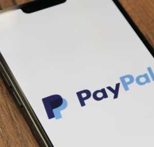 Kominfo Buka Blokir PayPal, Masyarakat Diminta Tarik Dana