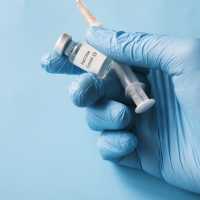 Mulai Hari Ini, Jadwal dan Lokasi Vaksin Booster II di Jabodetabek 24-29 Januari 2023