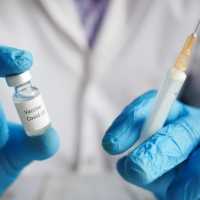 Jadwal dan Lokasi Vaksin Booster di Jakarta Untuk 24 Agustus 2022