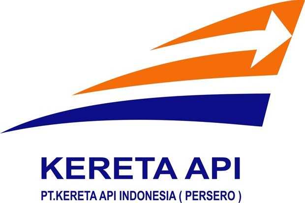 PT KAI Buka Lowongan Kerja Untuk D3 Hingga S1, Intip Syaratnya