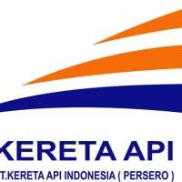 PT KAI Buka Lowongan Kerja Untuk D3 Hingga S1, Intip Syaratnya