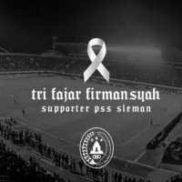 Tri Fajar Firmansyah Suporter PSS Sleman Meninggal, Iwan Bule: PSSI Turut Berduka
