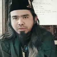 Ustaz Syam Bongkar Keris Sakti Gus Samsudin: Belinya di Shopee