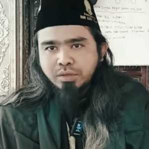 PBNU Sentil Perseteruan Gus Samsudin: Kerjanya Cuma Ngonten, Jangan Percaya