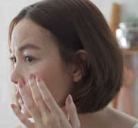 10 Cara Menghilangkan Jerawat Secara Alami dan Cepat